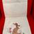 TARGET EASTER TABLE RUNNER 6 thumbnail