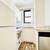 Amazing Studio Apt for Rent in Foggy Bottom 1 thumbnail