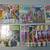 575 Marvel comics for sale 5 thumbnail