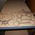 Antique Horse Bits Plus Other Supplies 1 thumbnail