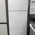 Refrigerator top freezer 1 thumbnail