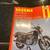 Suzuki GS, GSXF and GSXR Manuals 2 thumbnail