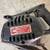 Craftsman circular saw 2 thumbnail