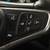 2019 CHEVROLET MALIBU RS 21 thumbnail