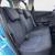 2012 Honda Fit  Sport Hatchback 18 thumbnail