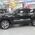 2013 Jeep Grand Cherokee  Laredo 4x2 4dr SUV SUV 4 thumbnail