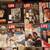 Vintage "LIFE" Magazines 1 thumbnail