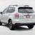 2017 Subaru Forester AWD All Wheel Drive Premium SUV 8 thumbnail
