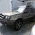 2002 Nissan Xterra SE Sport 1 thumbnail