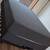 Full Casper Essential 11" Mattress, Boxspring and Platform Bed Frame 3 thumbnail