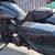 2025 Harley-Davidson® FLTRXSE - CVO Road Glide V Twin 13 thumbnail
