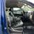 2014 Chevrolet Silverado 1500 4x4 4WD Chevy Truck  Crew Cab 143.5 LTZ w/2LZ Crew 15 thumbnail