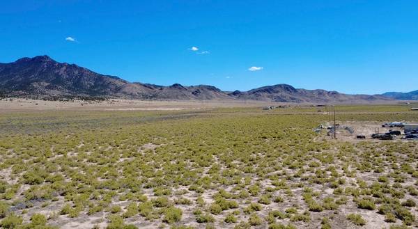 $50,000 5 Acres with 0.500 AF Water for sale (Cedar City)64020362995203123