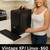 Vintage Micro ATX Tower – Dual Boot XP + Linux 1 thumbnail