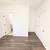 Clean 2bd/2ba in Atwater Village - River, Shops, Schools, NELA, 4-plex 11 thumbnail