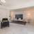 Free Cable, WiFi, Sparkling Coffee, Parking - FLAT WEEK LONG RATE! 13 thumbnail