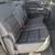 2018 Chevrolet Silverado 1500 LTZ Call (726) 200-7067 19 thumbnail