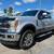 2017 Ford F250 Super Duty Lariat 6.2L Gas 4X4 - Mint Condition 1 thumbnail