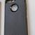 Otter Box Defender Series Rugged Protection iPhone 7 Plus Black 13 thumbnail