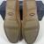 New: Dr Scholls Women's Wexley Flats Ballet Chip Brown Size 6.5W 4 thumbnail