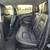 2022 GMC canyon Denali Pickup 4D 5 ft 3.6L V6 13 thumbnail