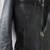 LADIES' MOTORCYCLE VEST (S) & JACKET (M) 4 thumbnail