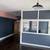 Beautiful Office Space Available for Lease - 4th and Main St Royal Oak 4 thumbnail