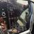 2023 Subaru Outback AWD All Wheel Drive Wilderness SUV 15 thumbnail