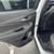 Buick ENCORE GX 2023 20,000millas $13900 16 thumbnail