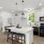 Stylish and Efficient One-Bedroom Rental with RV Parking 5 thumbnail