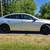 2018 Chevrolet Malibu LT 6 thumbnail
