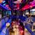 Berkely Party Bus and Limo Rental 8 thumbnail
