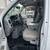 2014 Ford E-250 Van 7 thumbnail