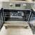 BlueStar  BSEWO30ECSD 30 Inch Single French Door Electric Wall Oven 3 thumbnail