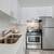 Studio in Gorgeous Van Nuys -Pool, Picnic Area, A/C, $500 OFF 10 thumbnail