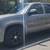 2009 GMC Yukon 7 thumbnail