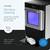Homelabs Ice Counter Top Ice maker 9 thumbnail