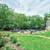 Oak Cabinetry, San Jose CA, 3/BD 2/BA 8 thumbnail