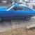 1975 chevy vega V6 manual transmission 9 thumbnail
