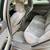 2004 Toyota Camry le 90k miles like new 8 thumbnail