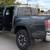 $508/mo - 2021 Toyota Tacoma 4WD 4 WD 4-WD TRD Off Road 11 thumbnail