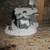 Vintage Norman Rockwell Gallery, Hometown America Collection, Evergree 3 thumbnail