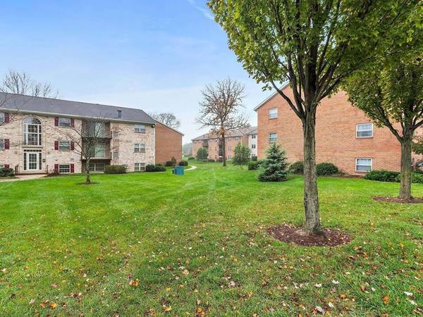 $1,460 / 2br - en Baltimore MD, Lavavajillas, 2/hab (7910 Dunhill Village Circle, Baltimore, MD)63694410217219122