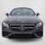 2019 Mercedes-Benz E-Class AMG E 53 AWD All Wheel Drive Electric Eclass 2 thumbnail