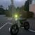 EBike 1 thumbnail
