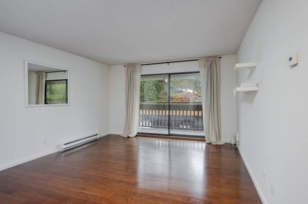 307-3277 Glasgow Ave - Available Immediately 2
