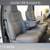 2003 FORD F-350 7.3L POWERSTROKE FX4 LARIAT ONLY 3,XXX MILES AS NEW! 12 thumbnail