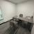Available Office Space in New Britain!! 3 thumbnail