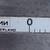 Fehlmann KS-200 2-Axis XY Cross Table Manual Stage for Milling Machine 5 thumbnail