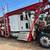 2015 Peterbilt car carrier 3 thumbnail